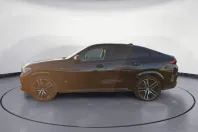 BMW X6 din 2022 cu 124.952 km - oferta BMW179508 - foto 3