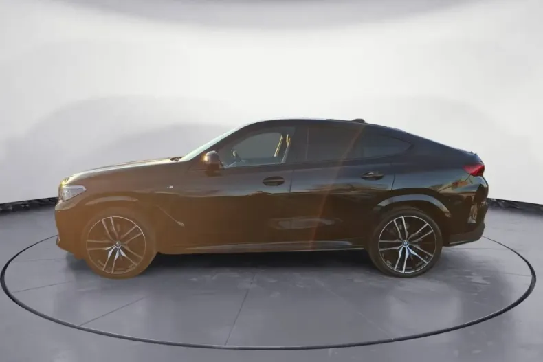 BMW X6 din 2022 cu 124.952 km - oferta BMW179508 - foto 3