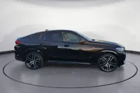 BMW X6 din 2022 cu 124.952 km - oferta BMW179508 - foto 4