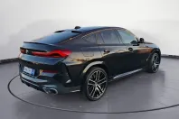 BMW X6 din 2022 cu 124.952 km - oferta BMW179508 - foto 5