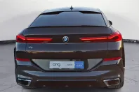 BMW X6 din 2022 cu 124.952 km - oferta BMW179508 - foto 6