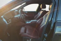 BMW X6 din 2022 cu 124.952 km - oferta BMW179508 - foto 9