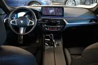 BMW 520 din 2022 cu 98.293 km - oferta BMW179510 - foto 7