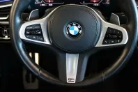 BMW 520 din 2022 cu 98.293 km - oferta BMW179510 - foto 8