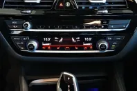 BMW 520 din 2022 cu 98.293 km - oferta BMW179510 - foto 11