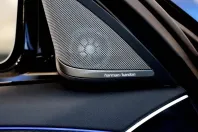 BMW 520 din 2022 cu 98.293 km - oferta BMW179510 - foto 14