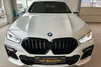 BMW X6 din 2021 cu 73.219 km - oferta BMW179511 - foto 5