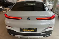 BMW X6 din 2021 cu 73.219 km - oferta BMW179511 - foto 6