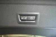 BMW X6 din 2021 cu 73.219 km - oferta BMW179511 - foto 9