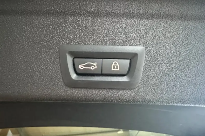 BMW X6 din 2021 cu 73.219 km - oferta BMW179511 - foto 9