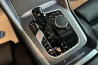 BMW X6 din 2021 cu 73.219 km - oferta BMW179511 - foto 14