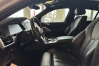 BMW X6 din 2021 cu 73.219 km - oferta BMW179511 - foto 15