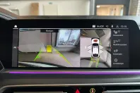 BMW X6 din 2021 cu 73.219 km - oferta BMW179511 - foto 16