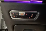 BMW X6 din 2021 cu 73.219 km - oferta BMW179511 - foto 18