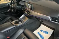BMW X6 din 2021 cu 73.219 km - oferta BMW179511 - foto 19