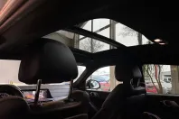 BMW X6 din 2021 cu 73.219 km - oferta BMW179511 - foto 24