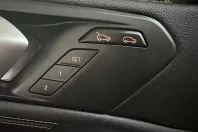 BMW X6 din 2021 cu 73.219 km - oferta BMW179511 - foto 25