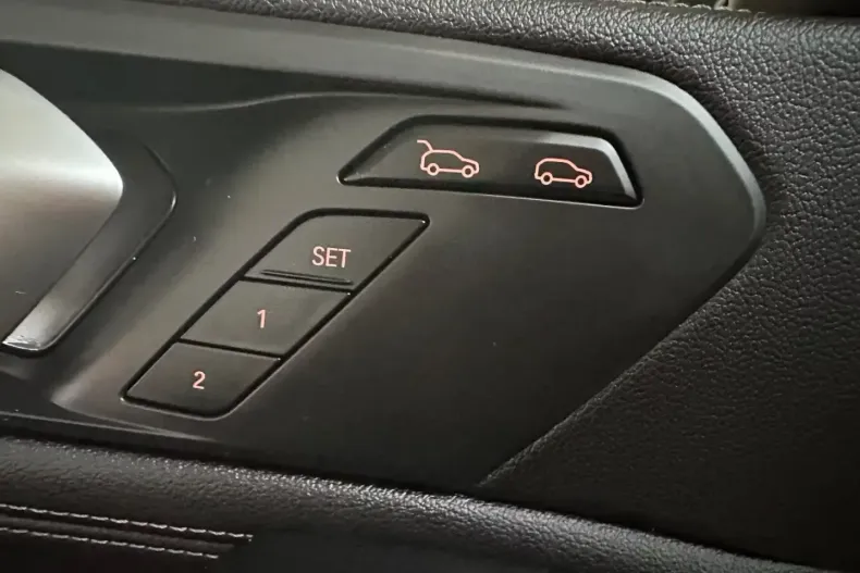 BMW X6 din 2021 cu 73.219 km - oferta BMW179511 - foto 25