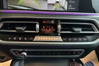 BMW X6 din 2021 cu 73.219 km - oferta BMW179511 - foto 27