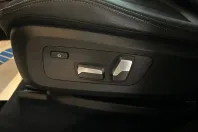 BMW X6 din 2021 cu 73.219 km - oferta BMW179511 - foto 28