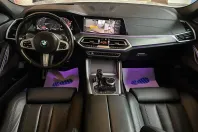 BMW X6 din 2021 cu 73.219 km - oferta BMW179511 - foto 30