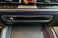 BMW X6 din 2021 cu 73.219 km - oferta BMW179511 - foto 32