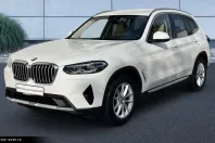 BMW X3 din 2022 cu 121.441 km - oferta BMW179512 - foto 1