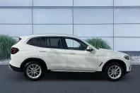 BMW X3 din 2022 cu 121.441 km - oferta BMW179512 - foto 2