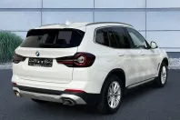 BMW X3 din 2022 cu 121.441 km - oferta BMW179512 - foto 3