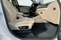 BMW X3 din 2022 cu 121.441 km - oferta BMW179512 - foto 4