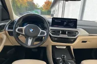 BMW X3 din 2022 cu 121.441 km - oferta BMW179512 - foto 5