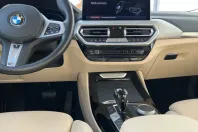 BMW X3 din 2022 cu 121.441 km - oferta BMW179512 - foto 6