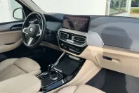 BMW X3 din 2022 cu 121.441 km - oferta BMW179512 - foto 7
