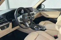BMW X3 din 2022 cu 121.441 km - oferta BMW179512 - foto 8