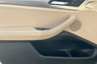 BMW X3 din 2022 cu 121.441 km - oferta BMW179512 - foto 9