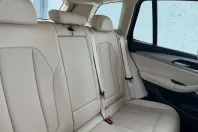 BMW X3 din 2022 cu 121.441 km - oferta BMW179512 - foto 10