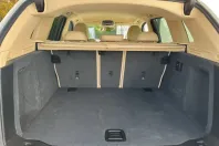 BMW X3 din 2022 cu 121.441 km - oferta BMW179512 - foto 11