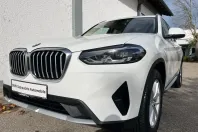 BMW X3 din 2022 cu 121.441 km - oferta BMW179512 - foto 12