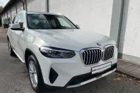 BMW X3 din 2022 cu 121.441 km - oferta BMW179512 - foto 13