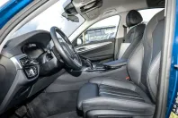 BMW 530 din 2022 cu 60.602 km - oferta BMW179513 - foto 7