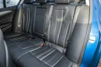 BMW 530 din 2022 cu 60.602 km - oferta BMW179513 - foto 9