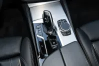 BMW 530 din 2022 cu 60.602 km - oferta BMW179513 - foto 12