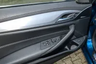 BMW 530 din 2022 cu 60.602 km - oferta BMW179513 - foto 15