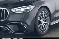 Mercedes-Benz S 63 AMG (Clasa S) din 2022 cu 31.211 km - oferta MER179514 - foto 3