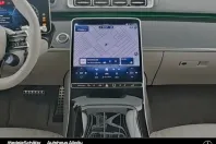 Mercedes-Benz S 63 AMG (Clasa S) din 2022 cu 31.211 km - oferta MER179514 - foto 4