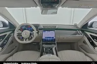 Mercedes-Benz S 63 AMG (Clasa S) din 2022 cu 31.211 km - oferta MER179514 - foto 6