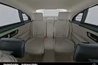 Mercedes-Benz S 63 AMG (Clasa S) din 2022 cu 31.211 km - oferta MER179514 - foto 7