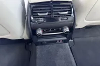 BMW 530 din 2022 cu 39.980 km - oferta BMW179515 - foto 15