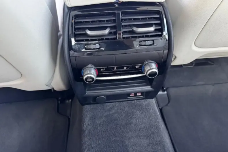 BMW 530 din 2022 cu 39.980 km - oferta BMW179515 - foto 15