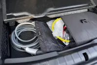 BMW 530 din 2022 cu 39.980 km - oferta BMW179515 - foto 19